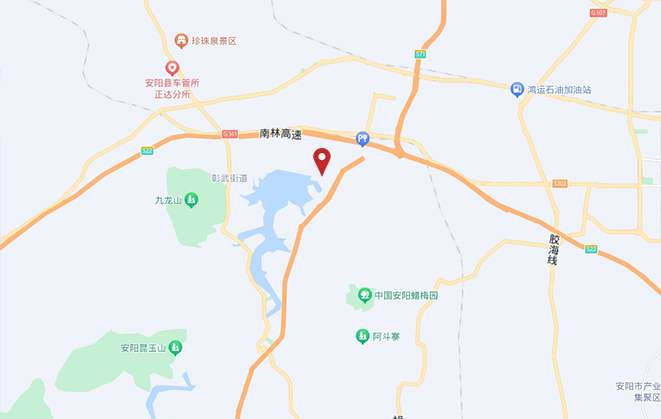 地圖